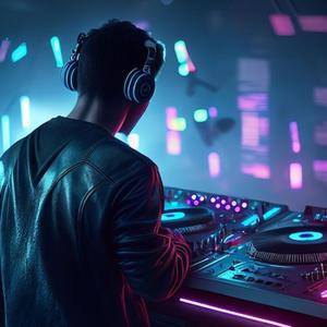 Krystian - Ciało do Mojego (Radio Edit)