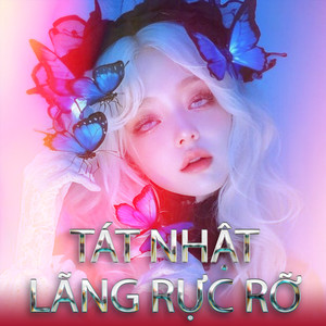 Tát Nhật Lãng Rực Rỡ (HouseLak)