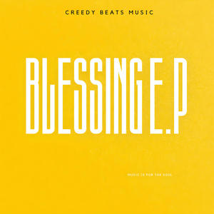 Be happy (feat. BriskExoticDeep)