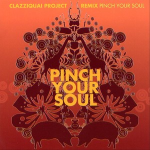 Color Your Soul (Pinch Your Remix)