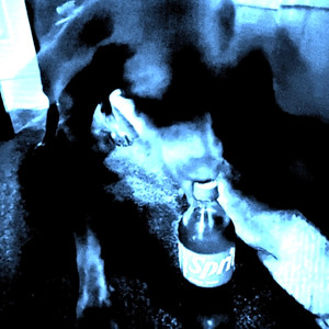 Faded on Fondren (Explicit)