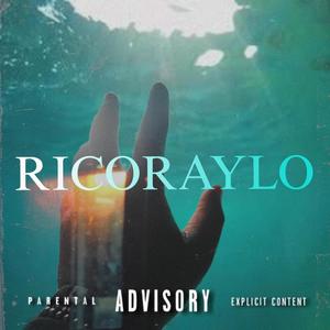 How To Feel (feat. Novia Monay) (Explicit)