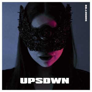 Upsdwn (Explicit)