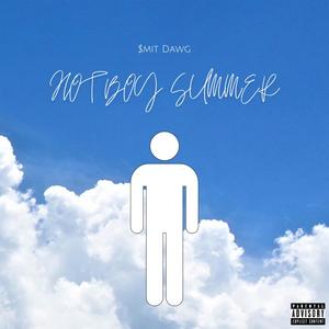 HOT BOY SUMMER (Explicit)