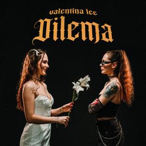 Dilema (Explicit)