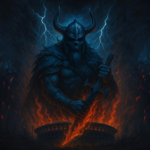 PERSIB Maung Bandung