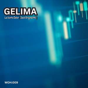 La Vente Calor (Radio Edit)