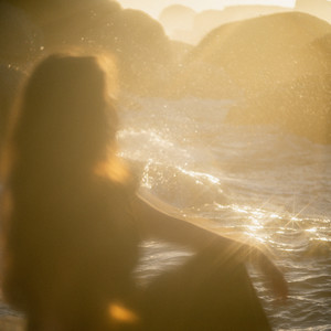 Flowing with the Day (Morning Guided Meditation)