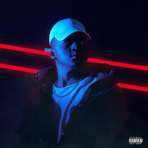 MOVE (Explicit)