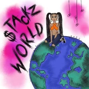 STACKZ WORLD (Explicit)