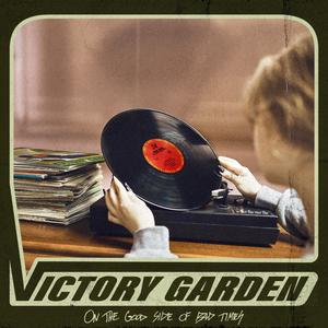 Borrowed Time (feat. Pain of Truth)