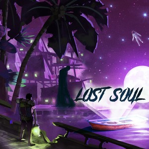 Lost Soul