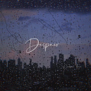 Despair (Demo)
