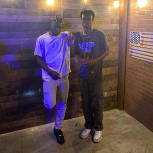 Pay No Mind (feat. Uzihtoonice) (Explicit)