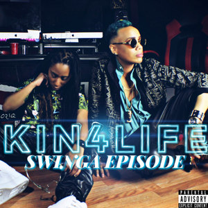 Swing A Episode (Explicit)
