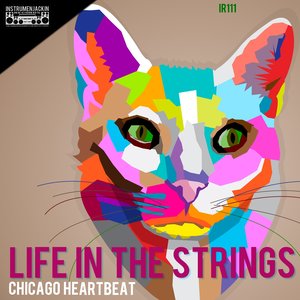 Chicago Heartbeat