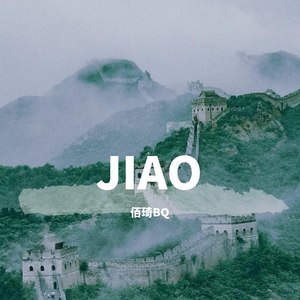 JIAO