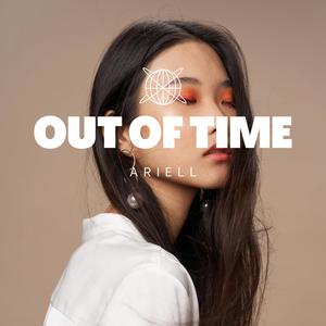 Out of Time