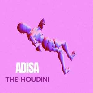 The Houdini