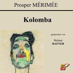 Kolomba