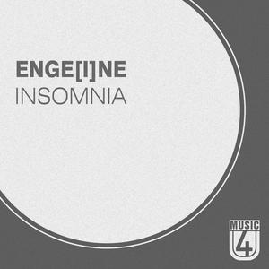 Insomnia - Single