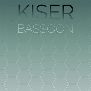 Kiser Bassoon