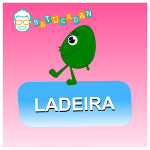 Ladeira