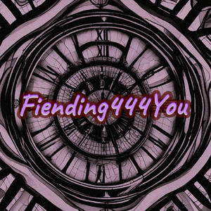 Spin (again) (Explicit)