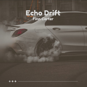 Echo Drift