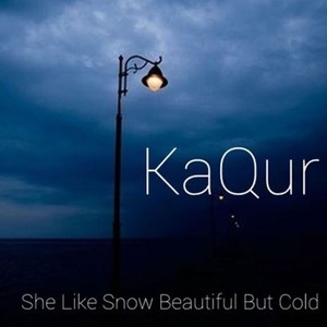 KaQur