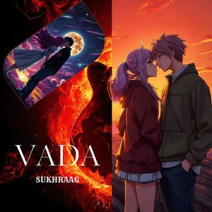 Vada (slow+reverb)