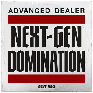 Next-Gen Domination