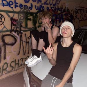 30 (feat. Lil Stretch) (Explicit)