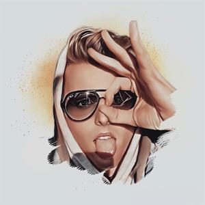 When I'm Gone (Explicit)