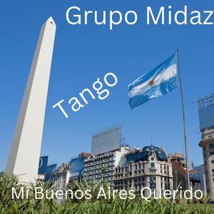 Mi Buenos Aires Querido