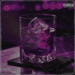 WHISKEY ON THE ROCKS (feat. 808sling) [Explicit]