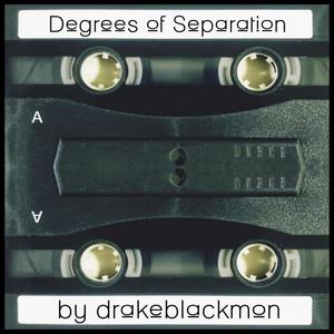 Degrees of Separation (Explicit)