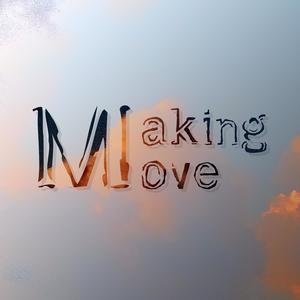 Making Move (feat. stillie)