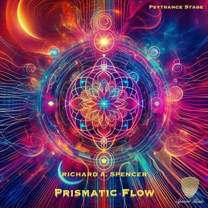 Prismatic Flow