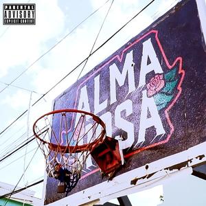 Thank God (feat. Spike X) (Explicit)