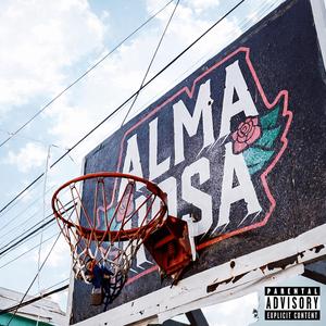 Thank God (feat. Spike X) (Explicit)