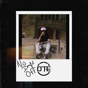 Roll One (God Only Knows Mixtape|Explicit)