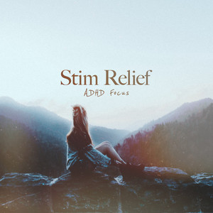 Stim Relief