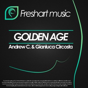 Golden Age (Original Mix)