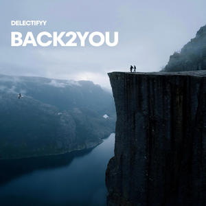 back2you (Explicit)