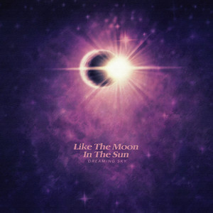 태양에 안긴 달처럼 (Like the moon in the sun)