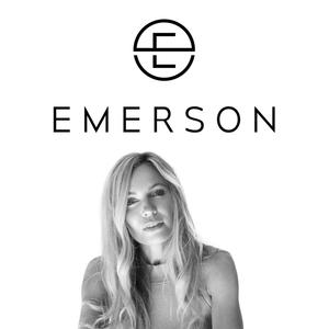 Emerson