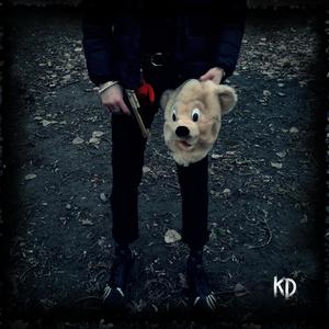 CHUPACABRA(feat. Lorenzzo) (Explicit)