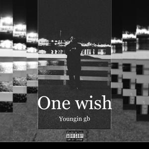One Wish