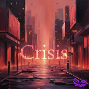 Crisis